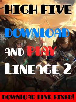 downloadplay.png